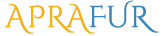 Aprafur
